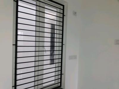 Bedroom Image of 1560 Sq.ft 3 BHK Apartment / Flat for sale in Kundrathur Chennai for Rs. 9499999