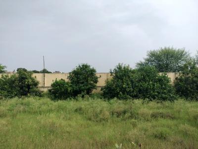 Image of 1080 Sq.ft Residential Plot / Land for sale in Soha Neal City, Sector 98, Faridabad for Rs. 15000000
