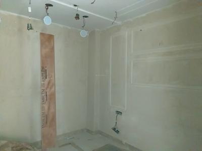 Bedroom Image of 990 Sq.ft 3 BHK Apartment / Flat for sale in Sector 24 Rohini New Delhi for Rs. 8300000