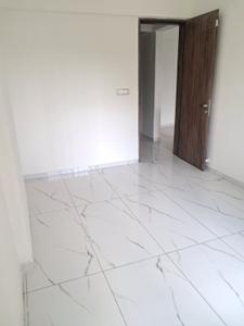 Bedroom Image of 1180 Sq.ft 2 BHK Apartment / Flat for sale in Nutan Swamipushpa, Sadashiv Peth Pune for Rs. 18500000