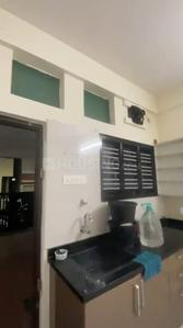 Kitchen Image of Srivastava  in Rajajinagar, Bangalore