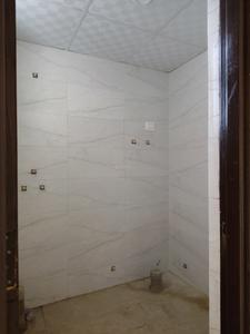 Bedroom One Image of 1015 Sq.ft 2 BHK Apartment / Flat for sale in Urban Vista, Noida Extension Greater Noida for Rs. 4718300