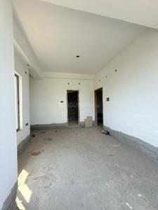 Hall Image of 1129 Sq.ft 2 BHK Apartment / Flat for sale in Dakshingaon Guwahati for Rs. 6500000