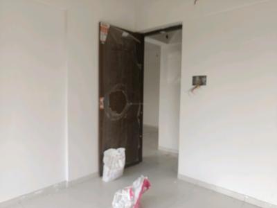 Bedroom Image of 1100 Sq.ft 2 BHK Apartment / Flat for sale in Hadapsar Pune for Rs. 7500000