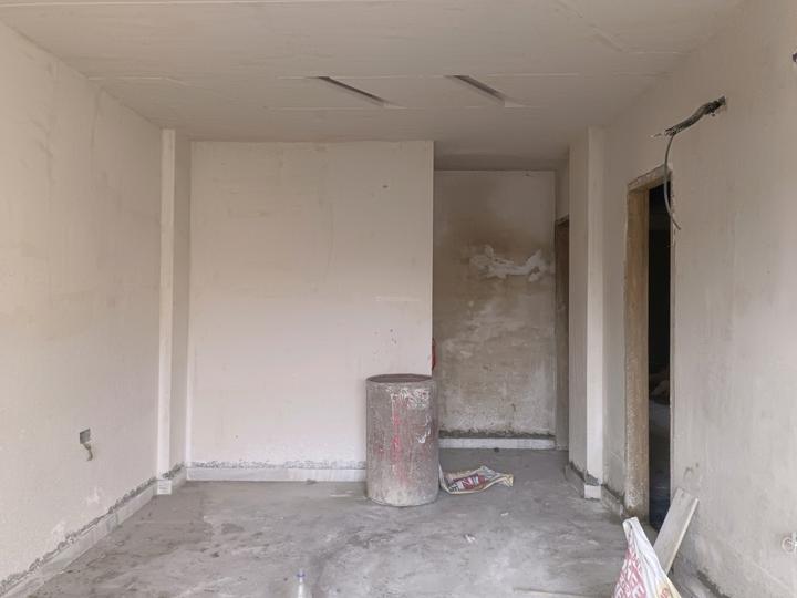 Rohini Extension Main Image 1