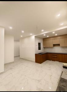 Hall Image of 1750 Sq.ft 3 BHK Apartment / Flat for sale in Sector 62 Noida for Rs. 5900000