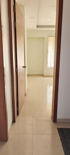 Tanmay CHS Main Image 1