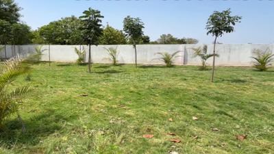 Image of 1332 Sq.ft Residential Plot / Land for sale in Mucherla, Hyderabad for Rs. 2367582