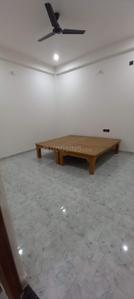 Bedroom Image of 1000 Sq.ft 2 BHK Builder Floor for rent in Bhullanpur Varanasi for Rs. 10000