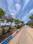 Narayan Vihar Plot View 2