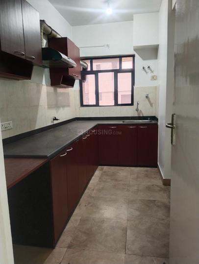 Ekta Floral Main Image 1