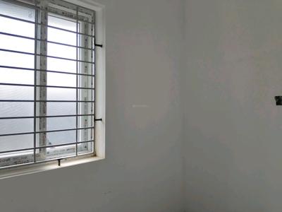 3 BHK Independent House