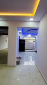Hall Image of 1000 Sq.ft 2 BHK Independent House for sale in Ryt Homes, Jankipuram Extension Lucknow for Rs. 4100000