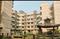 Nine Star Residency Phalguni More Images 1