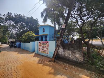 Agasteeswaram Plot View 1