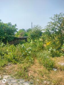 Image of 1800 Sq.ft Residential Plot / Land for sale in Rohta, Agra for Rs. 4600000