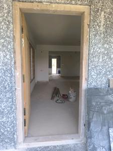 Main Entrance Image of 2150 Sq.ft 3 BHK Apartment / Flat for sale in Dhriti Elite, Talaghattapura Bengaluru for Rs. 21075300