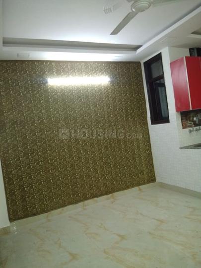 Delight property  Bedroom 1