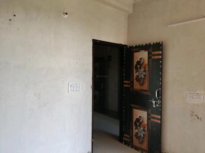 Bedroom Image of 750 Sq.ft 2 BHK Builder Floor for sale in DLF Ankur Vihar Ghaziabad for Rs. 2375000