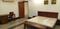 Ashok vatika Jaypee greens Bedroom 2