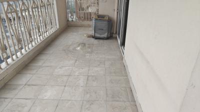 Image of 1075 Sq.ft 2 BHK Apartment / Flat for sale in Gaur City 7th Avenue, Noida Extension, Greater Noida for Rs. 9100000