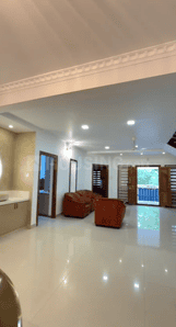 Image of 4000 Sq.ft 5 BHK Independent House for sale in Vennala, Kochi for Rs. 31500000