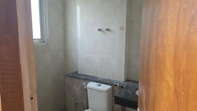 Image of 800 Sq.ft 2 BHK Apartment / Flat for rent in UCHDPL Wave Executive Floors G, Wave City, Ghaziabad for Rs. 19000