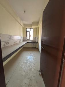 Kitchen Image of 1250 Sq.ft 3 BHK Apartment / Flat for sale in Danapur Patna for Rs. 7950000