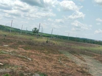 Image of 1500 Sq.ft Residential Plot / Land for sale in Trisulia, Cuttack for Rs. 2350000