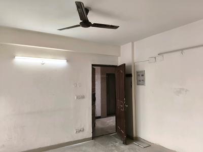 Living Room Image of 1300 Sq.ft 3 BHK Apartment / Flat for sale in Tulip White, Sector 69 Gurgaon for Rs. 14900000