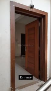 Image of 3100 Sq.ft 6 BHK Duplex for sale in Chandrasekharpur, Bhubaneswar for Rs. 50000000