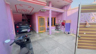 Image of 3882 Sq.ft 7 BHK Independent House for sale in Ekta Nagar, Pilibhit for Rs. 12000000