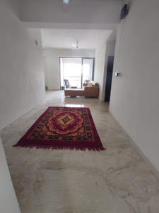 Bedroom Image of 2040 Sq.ft 3 BHK Apartment / Flat for sale in Dwarkesh Opulence, Vaishno Devi Circle Ahmedabad for Rs. 9200000