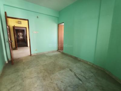 Bedroom Image of 1182 Sq.ft 3 BHK Apartment / Flat for sale in Madurdaha Kolkata for Rs. 4850000