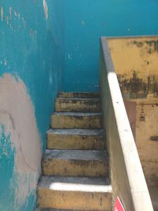 1 RK Independent House