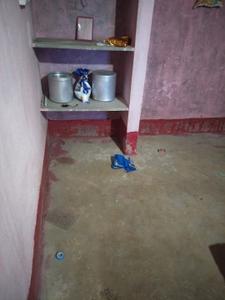 Living Room Image of 1050 Sq.ft 3 BHK Independent House for rent in Tatisilwai Ranchi for Rs. 5000