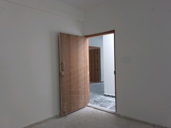 fortuners infra Main Image 1