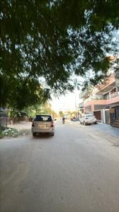 Image of 2152 Sq.ft Residential Plot / Land for sale in Gomti Nagar Extension, Lucknow for Rs. 27976000