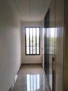 Bedroom Two Image of 3420 Sq.ft 4 BHK Villa for sale in Gujranwala Town New Delhi for Rs. 360000000