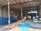Chhattarpur Enclave Phase1, Chhattarpur More Images 2