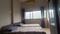 Bedroom Image of Paramount Girls PG in Ambawadi, Ahmedabad