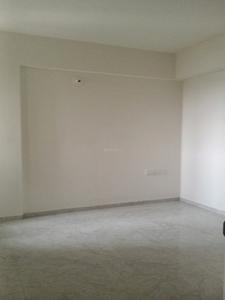 Bedroom Image of 4500 Sq.ft 4 BHK Independent House for sale in Science City Ahmedabad for Rs. 82100000