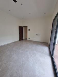 Hall Image of 1378 Sq.ft 3 BHK Apartment / Flat for sale in Besant Nagar Chennai for Rs. 25400100