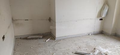 Image of 1048 Sq.ft 3 BHK Apartment / Flat for sale in MSR Global Solutions Krishna Garden, Kahilipara, Guwahati for Rs. 7755000