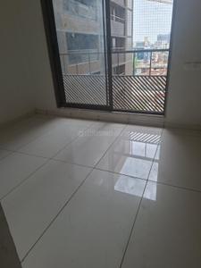 Bedroom Image of 3016 Sq.ft 4 BHK Apartment / Flat for sale in Nityam Luxuria, Sola Ahmedabad for Rs. 17500000