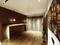 Ardee City, Sector 52 Bedroom 1