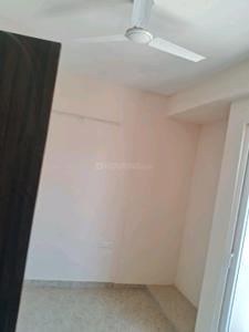 Bedroom Image of 887 Sq.ft 3 BHK Villa for sale in Shubham Group Aditya Villa, Kankha Ki Dhani Jaipur for Rs. 5800000