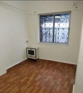Bedroom Image of 800 Sq.ft 2 BHK Apartment / Flat for rent in Katraj Pune for Rs. 25000