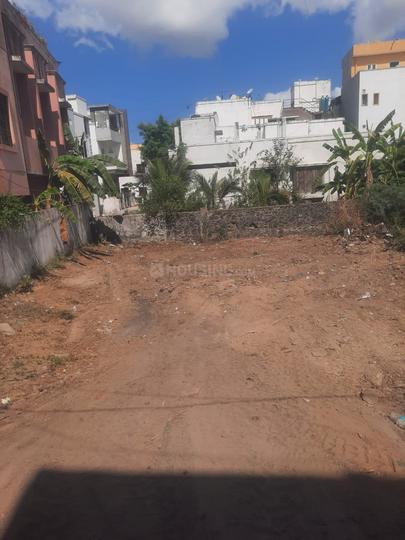 Alpha Arts College Main Image 1