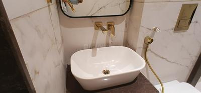Bathroom Image of 1337 Sq.ft 3 BHK Apartment / Flat for sale in Kharadi Pune for Rs. 12500000